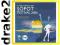 SOPOT FESTIVAL 2006 [CD]