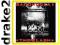 THE CLASH: SANDINISTA ! [2CD]