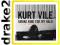 KURT VILE: SMOKE RING FOR MY HALO [CD]