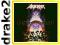 ANTHRAX: MUSIC OF MASS DESTRUCTION [CD]+[DVD]