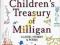 ATS - A Children's Treasury of Spike Milligan