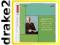 ARTHUR RUBINSTEIN: BEETHOVEN: SONATAS [CD]