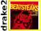 BEATSTEAKS: DEMONS GALORE [CD]