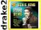 BEN E. KING: STAND BY ME & OTHER HITS [CD]
