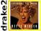 BETTE MIDLER: EXPERIENCE THE DIVINE GREATEST [CD]