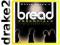 DAVID GATES & BREAD: ESSENTIALS [CD]