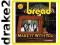 BREAD: MAKE IT WITH YOU & OTHER HITS [CD]