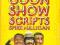 ATS - Milligan Spike - The Goon Show Scripts