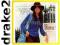 CARLY SIMON: NO SECRETS [CD]