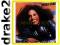 CHAKA KHAN: WHATCHA GONNA DO [CD]