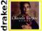 CHAVELA VARGAS: SOMOS [CD]