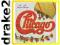 CHICAGO: LOVE SONGS [CD]