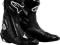 ALPINESTARS SMX PLUS BUTY MOTO roz.43 GLIWICE