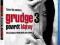 THE GRUDGE 3 - Powrót Klątwy Blu-ray SKLEP W-wa