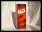 Tabac Original for Men Maurer Wirtz 100ml EDT sp