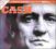 Johnny Cash Original Masters Collection - 3CD PLAY