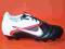 NIKE CTR360 LIBRETTO II FG KORKI 428731 016 -40-