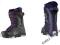 Buty snowboardowe HEAD JADE PURPLE R.38 WYSPRZEDA