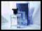 Unbound for Men by Halston 100 ml EDT Spray