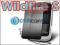 GSMCORNER Folia Lux Crystal PROFI HTC Wildfire S