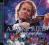 Andre Rieu FI ETAIT UNE FOIS || 2 CD