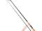 ROBINSON CARBOMIX LIGHT JIG 270cm 6-18g +GRATIS!!+