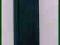 Palik, paliki, pastuch - zielony 75cm, filtr UV