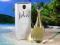 CHRISTIAN DIOR JADORE 50ML EDP WARSZAWA-WOLA SKLEP