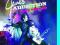 Jane's Addiction: Live Voodoo , Blu-ray SKLEP W-wa