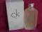 CALVIN KLEIN ONE 200ml PRODUKT SKLEP WAW WYPRZEDAŻ