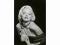 Aktorka Marilyn Monroe z 1953 roku