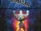 Judas Priest SINGLE CUTS BOX 20 CD