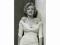 Marilyn Monroe z lat 50-tych