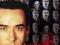 PRZYJACIEL HITLERA John Cusack DVD FOLIA