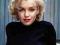 Marilyn Monroe z 1953 roku
