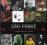 Leo Ferre 11 ALBUMS ORIGINAUX & 1CD BONUS box
