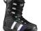 Damskie Buty Snowboardowe Dime rozmiar 240