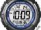 TIMEX T5K359-kwarcowezegarki