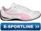 Puma DRIFT CAT III L 303356-04 r 38.5