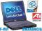 Dell Latitude C640 FVAT GWAR mocny i solidny BCM