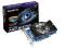 Radeon HD6770 1GB DDR5 PX 128BIT DV/HD/DP BOX