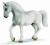 SCHLEICH OGIER RASY LIPIZZANER