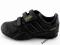 ADIDAS X COUNTRY VELCR G13914 r.34 SKLEP/GWARANCJA