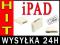 Czytnik 2w1 iPad Connection do Apple iPad2 USB SD