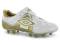 NOWE BUTY UMBRO SPECIALI TROPHY HG 44 100 % org