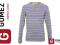 TOMMY HILFIGER LONGSLEEVE ILIAS WIOSNA2012 M GOMEZ