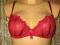 *MarcoStr* ANN SUMMERS biust. rozm. 80C