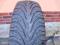 OPONA ZIMOWA GOODYEAR 155/80 R13 !!! (B492)