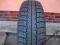 OPONA WIELOSEZ. GOODYEAR 165/70 R14 !!! (B490)