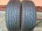 OPONY LETNIE DUNLOP 195/55 R16 !!! (A101)